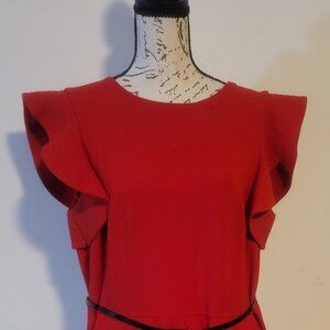 Calvin Klein Formal Jumper